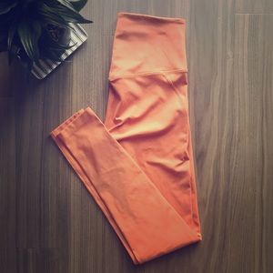 Girlfriend Collective Leggings